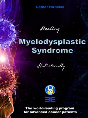 cover image of Myelodysplastic Syndrome